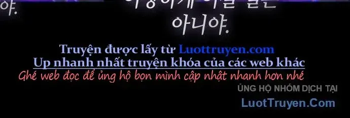 đọc truyện Chiêu Hồn Giả Siêu Phàm Chương 158 ảnh 123 tại Thiên Thai Truyện
