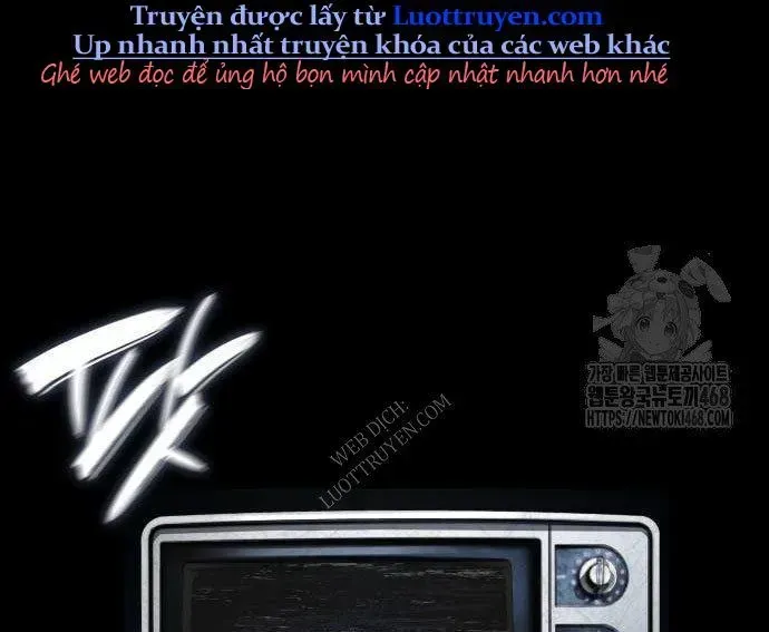 đọc truyện Chiêu Hồn Giả Siêu Phàm Chương 158 ảnh 124 tại Thiên Thai Truyện