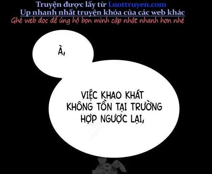 đọc truyện Chiêu Hồn Giả Siêu Phàm Chương 158 ảnh 126 tại Thiên Thai Truyện