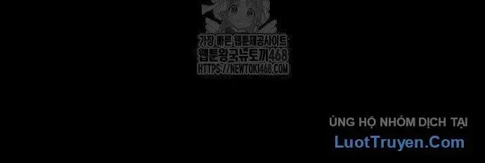 đọc truyện Chiêu Hồn Giả Siêu Phàm Chương 158 ảnh 127 tại Thiên Thai Truyện