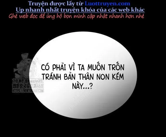 đọc truyện Chiêu Hồn Giả Siêu Phàm Chương 158 ảnh 128 tại Thiên Thai Truyện