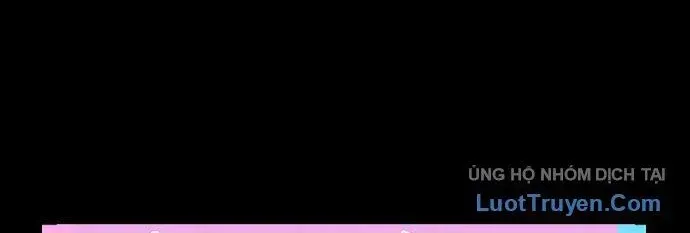 đọc truyện Chiêu Hồn Giả Siêu Phàm Chương 158 ảnh 129 tại Thiên Thai Truyện