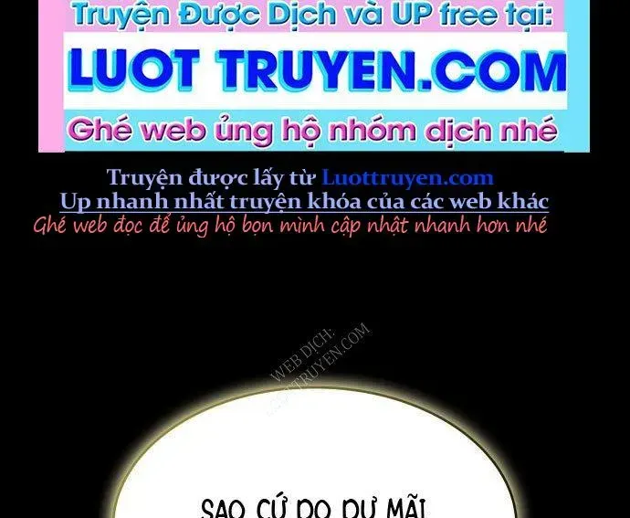 đọc truyện Chiêu Hồn Giả Siêu Phàm Chương 158 ảnh 130 tại Thiên Thai Truyện