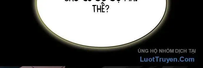 đọc truyện Chiêu Hồn Giả Siêu Phàm Chương 158 ảnh 131 tại Thiên Thai Truyện