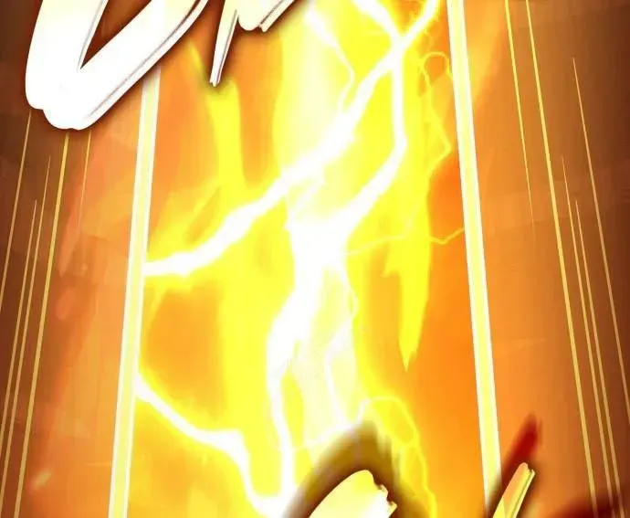 đọc truyện Chiêu Hồn Giả Siêu Phàm Chương 158 ảnh 15 tại Thiên Thai Truyện