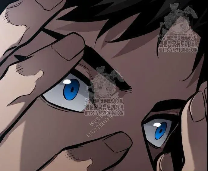 đọc truyện Chiêu Hồn Giả Siêu Phàm Chương 158 ảnh 132 tại Thiên Thai Truyện