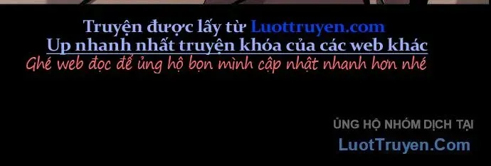 đọc truyện Chiêu Hồn Giả Siêu Phàm Chương 158 ảnh 133 tại Thiên Thai Truyện