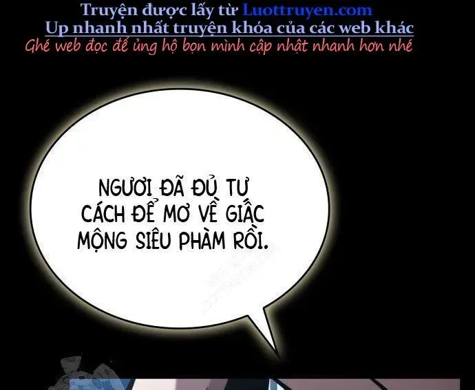 đọc truyện Chiêu Hồn Giả Siêu Phàm Chương 158 ảnh 134 tại Thiên Thai Truyện