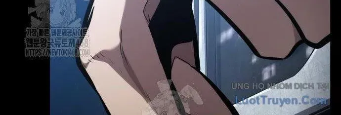 đọc truyện Chiêu Hồn Giả Siêu Phàm Chương 158 ảnh 135 tại Thiên Thai Truyện