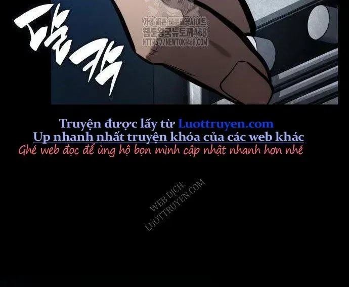 đọc truyện Chiêu Hồn Giả Siêu Phàm Chương 158 ảnh 136 tại Thiên Thai Truyện