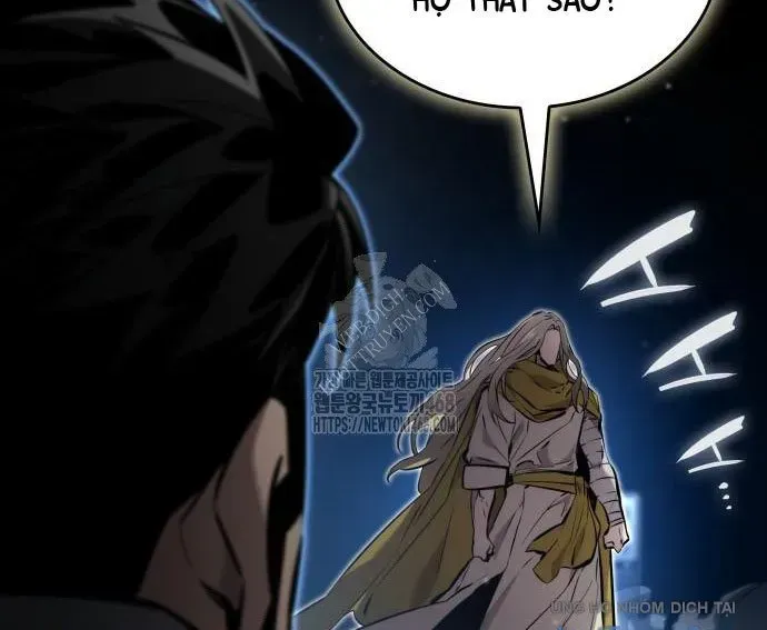 đọc truyện Chiêu Hồn Giả Siêu Phàm Chương 158 ảnh 138 tại Thiên Thai Truyện