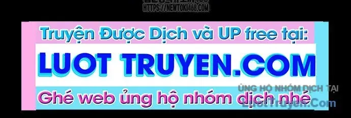 đọc truyện Chiêu Hồn Giả Siêu Phàm Chương 158 ảnh 140 tại Thiên Thai Truyện