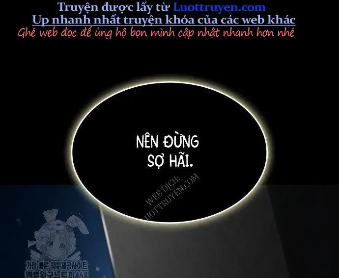 đọc truyện Chiêu Hồn Giả Siêu Phàm Chương 158 ảnh 141 tại Thiên Thai Truyện