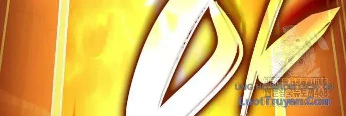 đọc truyện Chiêu Hồn Giả Siêu Phàm Chương 158 ảnh 16 tại Thiên Thai Truyện