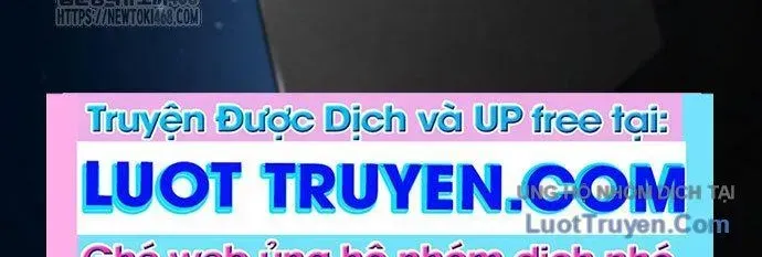 đọc truyện Chiêu Hồn Giả Siêu Phàm Chương 158 ảnh 142 tại Thiên Thai Truyện