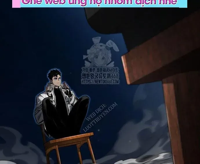 đọc truyện Chiêu Hồn Giả Siêu Phàm Chương 158 ảnh 143 tại Thiên Thai Truyện