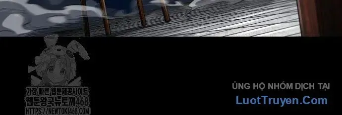 đọc truyện Chiêu Hồn Giả Siêu Phàm Chương 158 ảnh 144 tại Thiên Thai Truyện