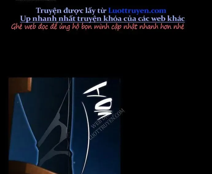 đọc truyện Chiêu Hồn Giả Siêu Phàm Chương 158 ảnh 145 tại Thiên Thai Truyện