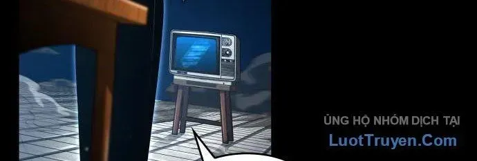 đọc truyện Chiêu Hồn Giả Siêu Phàm Chương 158 ảnh 146 tại Thiên Thai Truyện