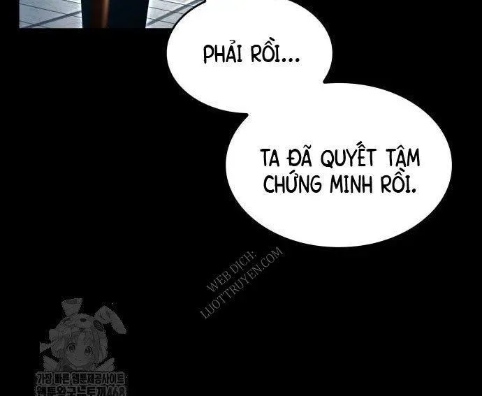 đọc truyện Chiêu Hồn Giả Siêu Phàm Chương 158 ảnh 147 tại Thiên Thai Truyện