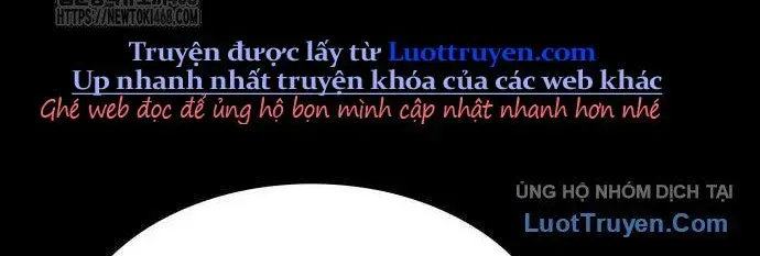 đọc truyện Chiêu Hồn Giả Siêu Phàm Chương 158 ảnh 148 tại Thiên Thai Truyện