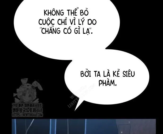 đọc truyện Chiêu Hồn Giả Siêu Phàm Chương 158 ảnh 149 tại Thiên Thai Truyện