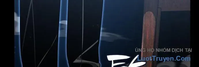 đọc truyện Chiêu Hồn Giả Siêu Phàm Chương 158 ảnh 150 tại Thiên Thai Truyện