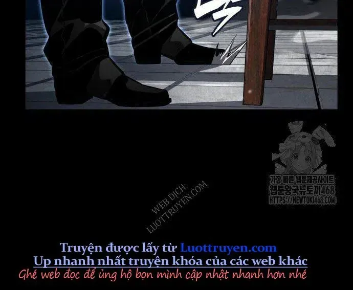 đọc truyện Chiêu Hồn Giả Siêu Phàm Chương 158 ảnh 151 tại Thiên Thai Truyện