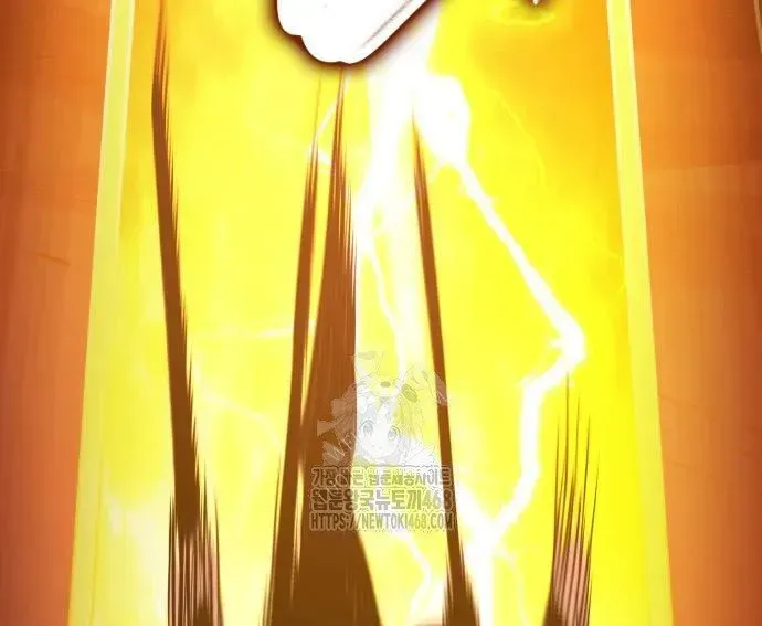 đọc truyện Chiêu Hồn Giả Siêu Phàm Chương 158 ảnh 17 tại Thiên Thai Truyện