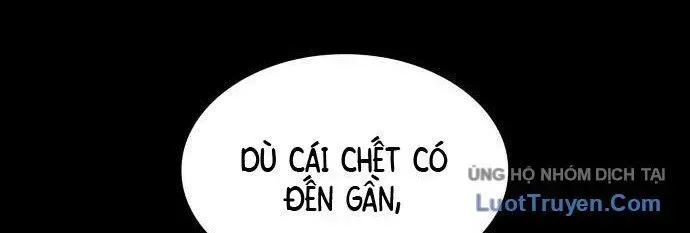đọc truyện Chiêu Hồn Giả Siêu Phàm Chương 158 ảnh 152 tại Thiên Thai Truyện
