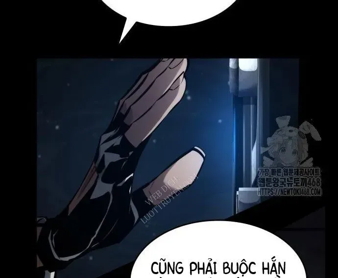 đọc truyện Chiêu Hồn Giả Siêu Phàm Chương 158 ảnh 153 tại Thiên Thai Truyện