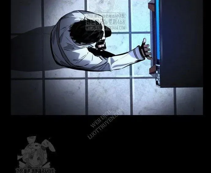 đọc truyện Chiêu Hồn Giả Siêu Phàm Chương 158 ảnh 155 tại Thiên Thai Truyện