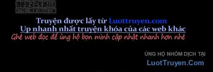 đọc truyện Chiêu Hồn Giả Siêu Phàm Chương 158 ảnh 156 tại Thiên Thai Truyện