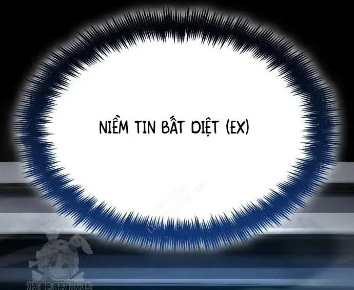 đọc truyện Chiêu Hồn Giả Siêu Phàm Chương 158 ảnh 157 tại Thiên Thai Truyện