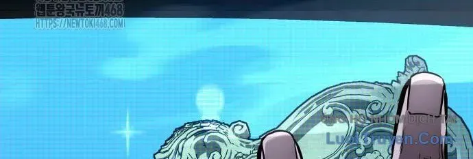 đọc truyện Chiêu Hồn Giả Siêu Phàm Chương 158 ảnh 158 tại Thiên Thai Truyện