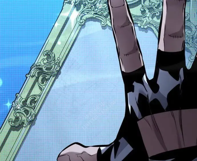 đọc truyện Chiêu Hồn Giả Siêu Phàm Chương 158 ảnh 159 tại Thiên Thai Truyện