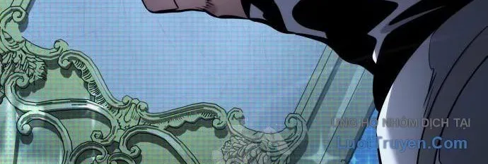 đọc truyện Chiêu Hồn Giả Siêu Phàm Chương 158 ảnh 160 tại Thiên Thai Truyện