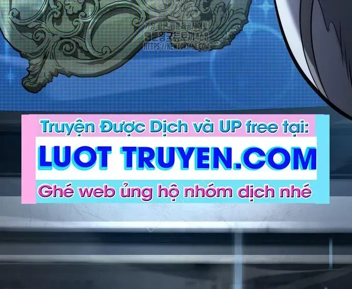 đọc truyện Chiêu Hồn Giả Siêu Phàm Chương 158 ảnh 161 tại Thiên Thai Truyện