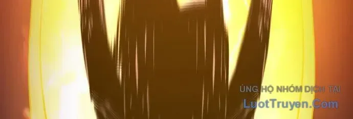 đọc truyện Chiêu Hồn Giả Siêu Phàm Chương 158 ảnh 18 tại Thiên Thai Truyện