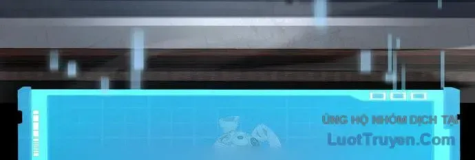 đọc truyện Chiêu Hồn Giả Siêu Phàm Chương 158 ảnh 162 tại Thiên Thai Truyện