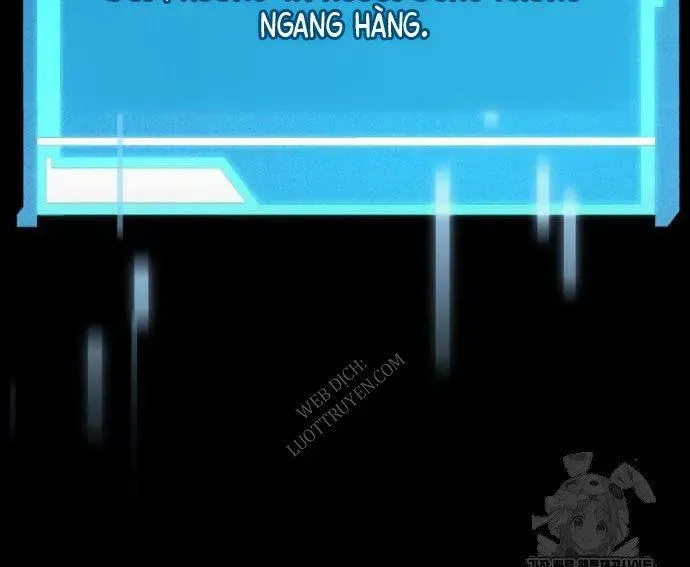 đọc truyện Chiêu Hồn Giả Siêu Phàm Chương 158 ảnh 165 tại Thiên Thai Truyện