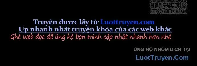 đọc truyện Chiêu Hồn Giả Siêu Phàm Chương 158 ảnh 166 tại Thiên Thai Truyện