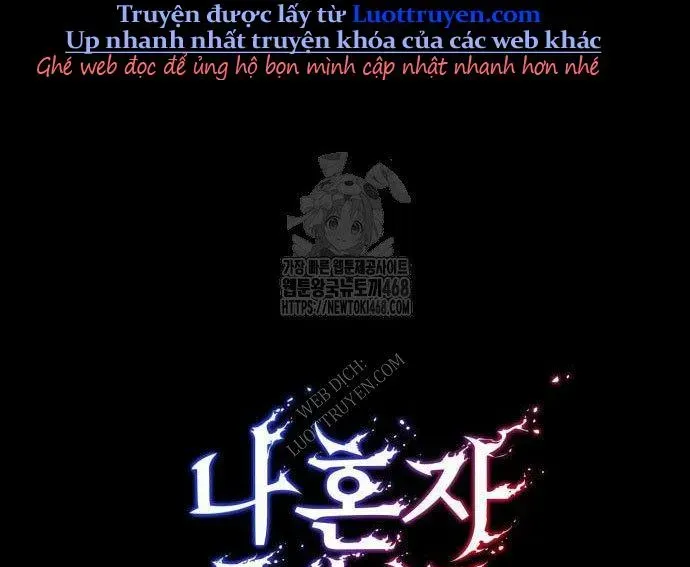 đọc truyện Chiêu Hồn Giả Siêu Phàm Chương 158 ảnh 167 tại Thiên Thai Truyện