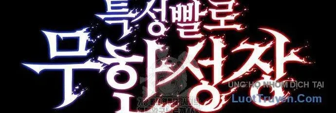 đọc truyện Chiêu Hồn Giả Siêu Phàm Chương 158 ảnh 168 tại Thiên Thai Truyện