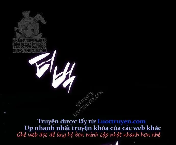 đọc truyện Chiêu Hồn Giả Siêu Phàm Chương 158 ảnh 171 tại Thiên Thai Truyện