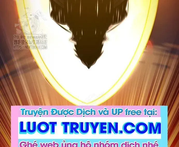 đọc truyện Chiêu Hồn Giả Siêu Phàm Chương 158 ảnh 19 tại Thiên Thai Truyện