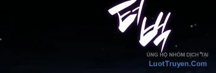 đọc truyện Chiêu Hồn Giả Siêu Phàm Chương 158 ảnh 172 tại Thiên Thai Truyện