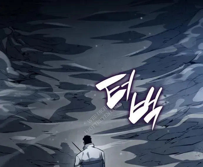 đọc truyện Chiêu Hồn Giả Siêu Phàm Chương 158 ảnh 173 tại Thiên Thai Truyện