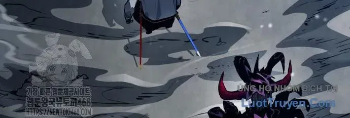 đọc truyện Chiêu Hồn Giả Siêu Phàm Chương 158 ảnh 174 tại Thiên Thai Truyện