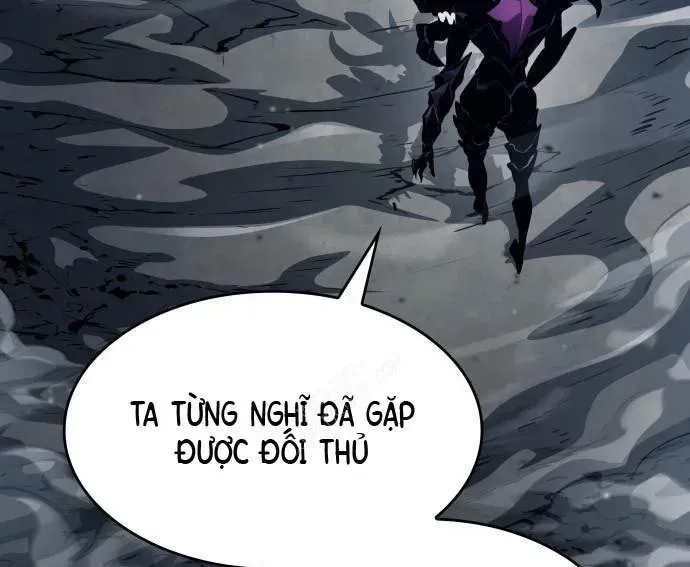 đọc truyện Chiêu Hồn Giả Siêu Phàm Chương 158 ảnh 175 tại Thiên Thai Truyện